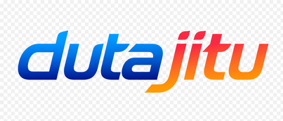 Logo dutajitu